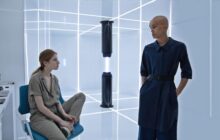 Osmosis izle