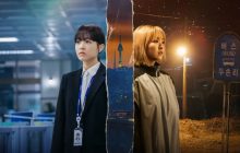 Our Unwritten Seoul izle