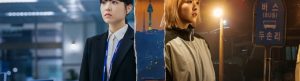 Our Unwritten Seoul izle