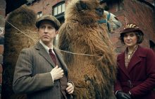 Our Zoo izle