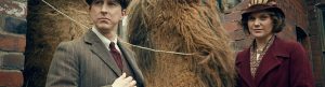 Our Zoo izle