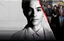 Oussekine 1. Sezon 4. Bölüm izle