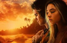 Outer Banks 5. Sezon 10. Bölüm izle