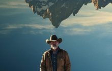 Outer Range 1. Sezon 8. Bölüm izle