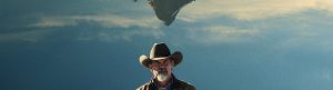 Outer Range izle