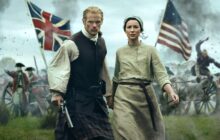 Outlander 7. Sezon 10. Bölüm izle