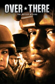Over There izle