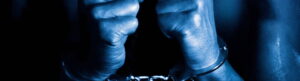 Oz izle