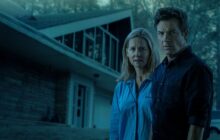 Ozark izle
