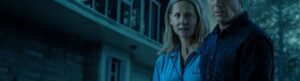 Ozark izle