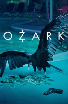 Ozark izle