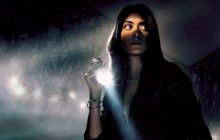 P.I. Meena 1. Sezon 8. Bölüm izle