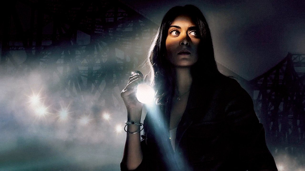 P.I. Meena izle