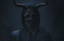 Pagan Peak izle