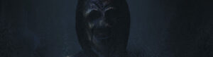 Pagan Peak izle