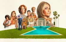 Palm Royale izle