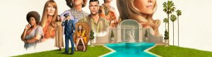 Palm Royale izle