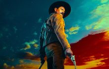 Pancho Villa: The Centaur of the North izle