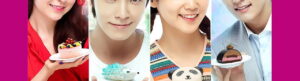 Panda and Hedgehog izle