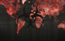 Pandemic: How to Prevent an Outbreak izle