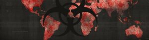 Pandemic: How to Prevent an Outbreak izle