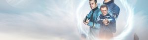 Pandora izle