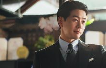 Pandora: Beneath the Paradise 1. Sezon 4. Bölüm izle