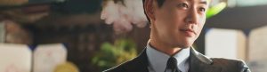 Pandora: Beneath the Paradise izle