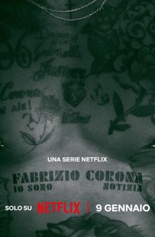 Paparazzi King izle