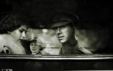 Parade's End izle