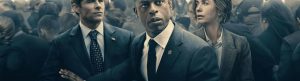 Paradise izle