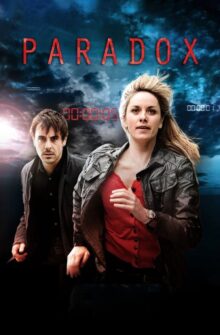 Paradox dizi izle