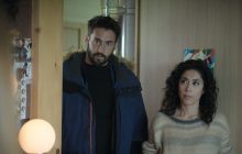 Parallels izle