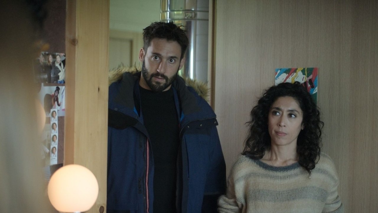Parallels izle