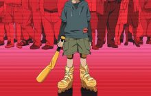 Paranoia Agent izle