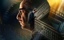 Paranormal izle