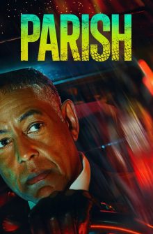 Parish izle