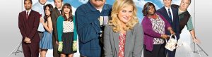 Parks and Recreation izle
