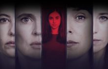 Past Lies izle