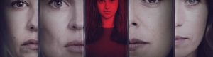 Past Lies izle