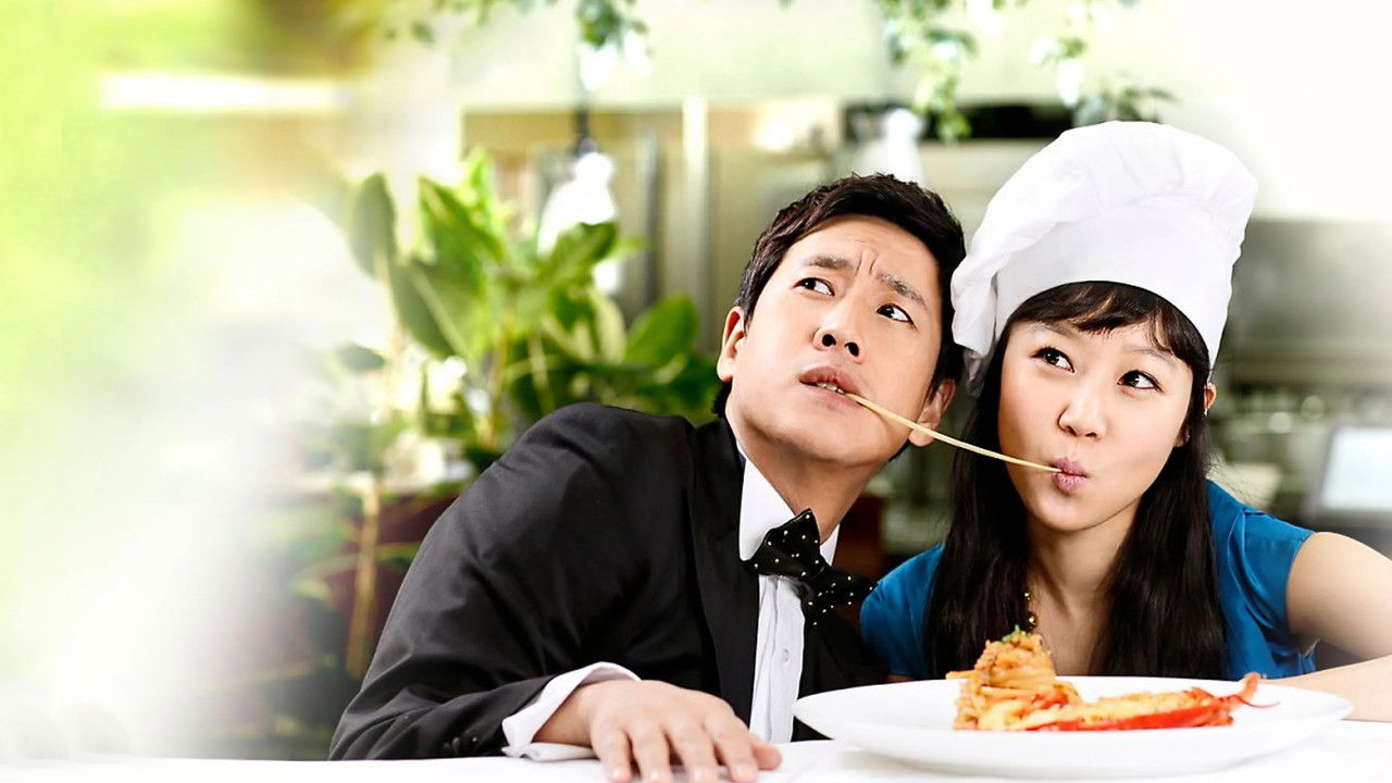 Pasta izle