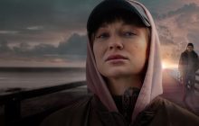 Pati izle
