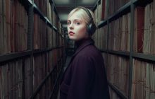 Patience izle