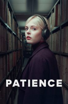 Patience izle