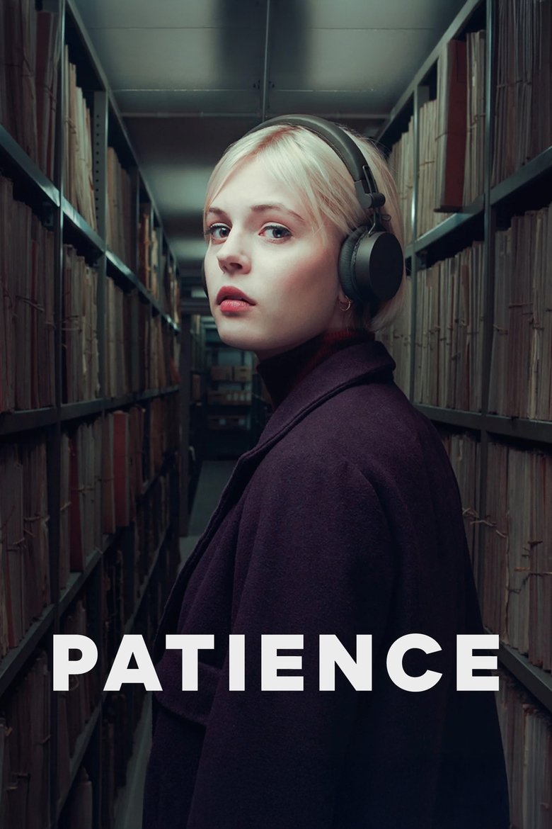 Patience izle