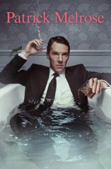 Patrick Melrose izle