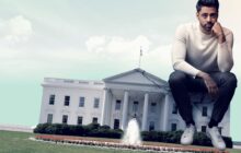 Patriot Act with Hasan Minhaj izle