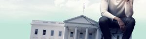 Patriot Act with Hasan Minhaj izle