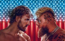 Paul American izle