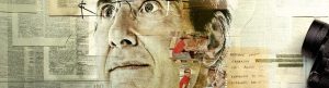 Paul T. Goldman izle